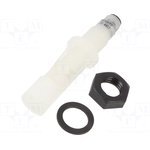 Sensata RSF44YFP — RSF44YFP, Датчик: уровня жидкости; -20-100°C; Конф.выхода: SPST-NO; 0, 6А