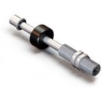 ТЕКО DUG22-35-1-S4 — Теко DUG22-35-1-S4 Магниточувств. датчик уровня, ЛС59-1, AC/DC