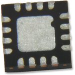 Analog Devices ADT7320UCPZ-RL7 — Датчик температуры Analog Devices ADT7320UCPZ-RL7