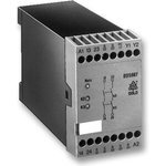 Dold BD5987.02/001 DC24V — Промышленное реле Dold BD5987.02/001 DC24V