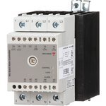 Carlo Gavazzi RGC2P60V40C1DM — Промышленное реле Carlo Gavazzi RGC2P60V40C1DM