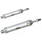 Производитель уточняется TGM-25X160S