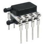 Honeywell HSCDRRN004ND2A5 — HSCDRRN004ND2A5, Датчик: давления; Диапазон: ±4 дюйм.H2O; дифференциальный
