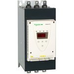 Schneider Electric 400-440 — ATS22C17Q - Устройство плавного пуска ATS22 230 В (45 кВт)/400-440 В (90 кВт)