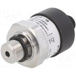 WIKA A-10-6-BG360- HD1Z-GA-M4Z-ZW — A-10-6-BG360- HD1Z-GA-M4Z-ZW, Преобразователь: давления