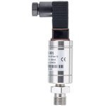 Sensata IPS-G1003-6 — IPS-G1003-6, Преобразователь: давления; Диапазон контр.величины: 0-100 бар