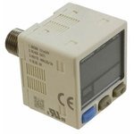Panasonic DP-102A-N-P — Датчик давления Panasonic DP-102A-N-P