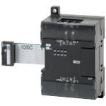 Omron CP1/CPM1A/CPM2A — CP1W-8ED - Модуль расширения для CP1/CPM1A/CPM2A