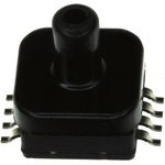 NXP MPXHZ6400AC6T1 — MPXHZ6400AC6T1, Датчик давления, Absolute, 20