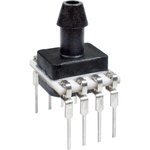 Honeywell HSCDANV001BASA3 — Датчик давления Honeywell HSCDANV001BASA3