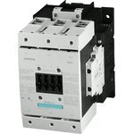 Siemens 3RT1054-1AF36 — 3RT1054-1AF36, Контактор