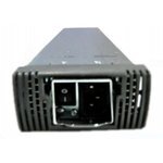 Brocade SP471-1A — Блок питания Brocade 60-0000212-01 SP471-1A Power Supply z7 FH2G (REF)