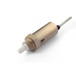 ТЕКО EF48B8-31N-20-LZ-H-V-5 — Теко CSN EF48B8-31N-20-LZ-H-V-5 Емкостный датчик Sn=20мм, корпус 32х32x115