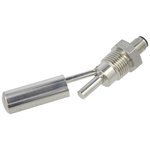 Sensata SSF212XPM12 — SSF212XPM12, Датчик: уровня жидкости; макс.120°C; Конф.выхода: SPST-NO; 0, 5А