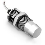 ТЕКО EF46S8-8-N-L — Теко CSN EF46S8-8-N-L Емкостный датчик взрывозащ Sn=8 мм, корпус G3/4х86