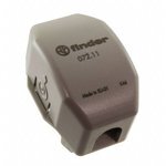 Finder 072.11 — 072.11, Напольный датчик протечки для реле уровня 72 серии
