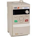 КЭАЗ 337056 — 337056, Преобразователь частоты OptiCore B100-H1K5-220-Т