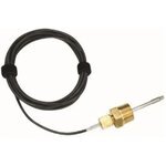 Hit Komplekt VFF20-220P65K
