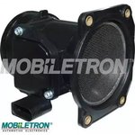 MOBILETRON MA-B082 — MA-B082, Расходомер воздуха