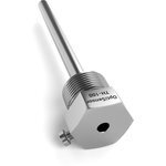 КЭАЗ 289264 — 289264, Гильза погружная OptiSensor TH-100
