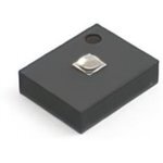 Alps HSFPAR004A — Датчик давления Alps HSFPAR004A