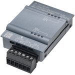 Siemens 6ES7221-3AD30-0XB0 — 6ES7221-3AD30-0XB0 simatic S7-1200, сигнальная плата дискретного ввода/вывода SB