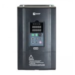 EKF VFD-8017913786 — Преобразователь частоты 45/55кВт 3х400В VECTOR-100 PROxima VT100-045-3