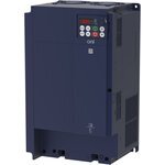 ONI VFD-8048859079 — Преобразователь частоты FC-430 380В 3Ф 37-45кВт 75-90А ONI