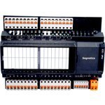 Segnetics MODULE-8032857157 — FMR-1321-10-4 Segnetics Модуль расширения 8DI 6AI 5RO 2DO 1DO 4AO