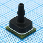 Honeywell ABP2LANT060PG2A3XX — Датчик давления Honeywell ABP2LANT060PG2A3XX