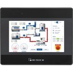 Weinview HMI-8035381694