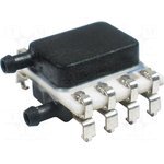 Honeywell HSCMRRD005ND2A3 — Датчик давления Honeywell HSCMRRD005ND2A3
