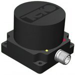 ТЕКО IC81P5-31P-40-LZS4 — Теко CSN IC81P5-31P-40-LZS4 Емкостный датчик Sn=40 мм, корпус Пластмасса
