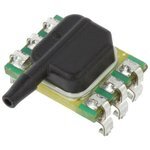 Honeywell ABP2MRNT016KG2A3XX — Датчик давления Honeywell ABP2MRNT016KG2A3XX