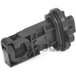 Bosch 0280218417 — 0280218417, Расходомер воздуха