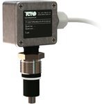 ТЕКО ZG71P8-94U-21-P-C-5 — Теко TT ZG71P8-94U-21-P-C-5 Датчик-реле температуры, корпус алюминий 64х35х136