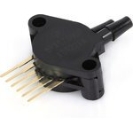 Freescale Semiconduc MPX5700DP — MPX5700DP, Датчик давления 700кПа