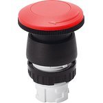 Производитель уточняется PR-22-RT