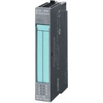 Siemens 6ES7132-4BF00-0AB0 — Компонент промышленной автоматизации Siemens 6ES7132-4BF00-0AB0