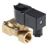 Производитель уточняется Solenoid Valve 8240200.9101.02400