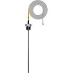 КЭАЗ 286499 — 286499, Датчик температуры погружной OptiSensor ESTF-PT1000-200-PVC-2