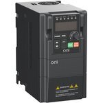 ONI VFD-8018832927 — IEK ONI Преобразователь частоты A150 380В 3Ф 1, 5кВт 5А встр. торм.