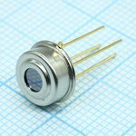Melexis MLX90614ESF-BAA-000-TU