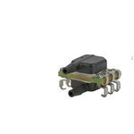 Honeywell ABP2MRRT060MD2A3XX — Датчик давления Honeywell ABP2MRRT060MD2A3XX