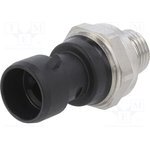 Honeywell MIPAG1XX002BAAAX — Датчик давления Honeywell MIPAG1XX002BAAAX