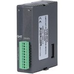 Производитель уточняется GXM-08TA