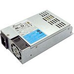 SEASONIC 1SG30GFSA0A10W — Блок питания SEASONIC 1SG30GFSA0A10W