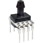 Honeywell HSCDANN030PGAA5 — Датчик давления Honeywell HSCDANN030PGAA5