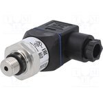 WIKA A-10-6-BG425- HD1Z-AA-AGZ-ZW — A-10-6-BG425- HD1Z-AA-AGZ-ZW, Преобразователь: давления