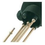 Carlo Gavazzi CLE1P — Датчик уровня и расхода Carlo Gavazzi CLE1P